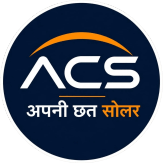 Apni Chhat Solar