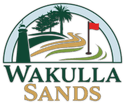 Wakulla Sands Golf Club