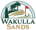 Wakulla Sands Golf Club
