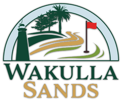 Wakulla Sands Golf Club