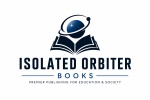 Isolated Orbiter