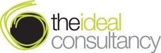 The Ideal Consultancy