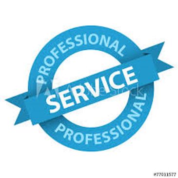 Professional house washing. Professional pressure washing.  Professional roof cleaning Greensburg