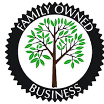 Family owned pressure washing.  Local pressure washing business in Greensburg area