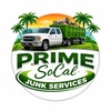 Prime SoCal Junk Services