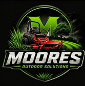 Moore's Outdoor Solutions