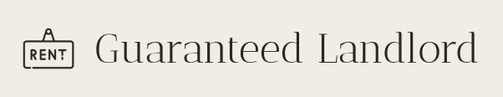 Guaranteed landlord