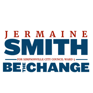 votejermainesmith.com