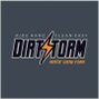 DIRTSTORM 
