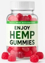 Enjoy Hemp Gummies
