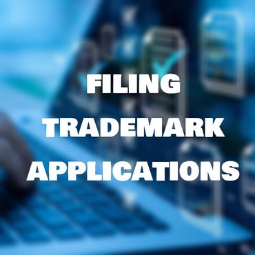 Trademark attorney in New York, Maryland, District of Columbia, Virginia, Delaware, New Jersey.