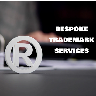 Trademark attorney for international applications, Chinese citizens, Italian citizens, China