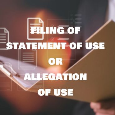 Trademark attorney in Idaho, Illinois, Indiana, Iowa, Kansas, Kentucky, Louisiana, Maine