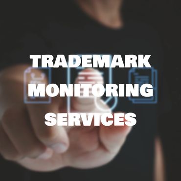 Trademark attorney in Massachusetts, Michigan, Minnesota, Mississippi, Missouri, Montana, Nebraska


