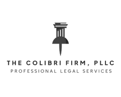 The Colibri Firm