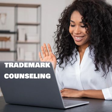 Trademark Attorney in Washington, West Virginia, Wisconsin, Wyoming, Puerto Rico