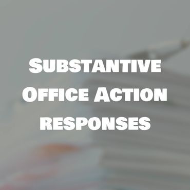 Trademark attorney in Alabama, Alaska, Arizona, Arkansas, California, Colorado, Florida, Georgia