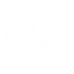 edge