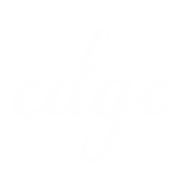 edge