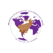 ABRAHAMMCKISSACKLODGE#1489