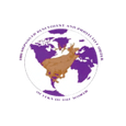 ABRAHAMMCKISSACKLODGE#1489
