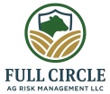 Full Circle Ag Risk Management