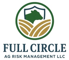 Full Circle Ag Risk Management
