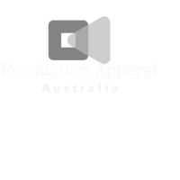 Production Apparel Australia