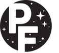 PF ASTRO