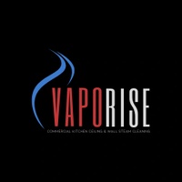 Vaporisecleaning.com