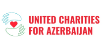 United Charities for Azerbaijan