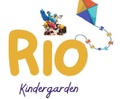 riokidsusa.com