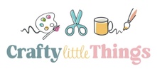 Crafty Little Things