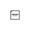 Signature Decks Co