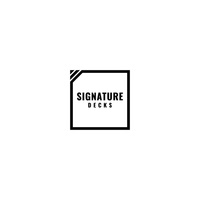 Signature Decks Co