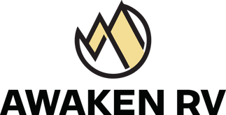 Awaken RV