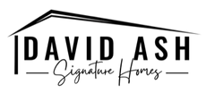 David Ash Signature Homes