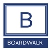 Boardwalk Suites Lafayette