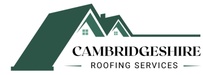 Cambridgeshire Roofing Services