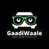 GaadiWaale India