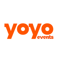 Yoyo Events