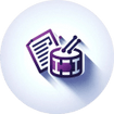 Drummer's Setlist App