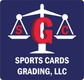 Sports Cards Grading, LLC