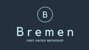 Bremen 1st UMC