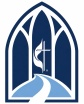 Bremen 1st UMC