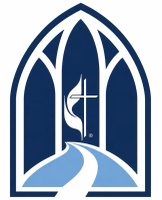 Bremen 1st UMC