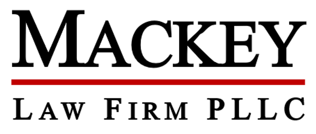 Mackey Law Firm PLLC