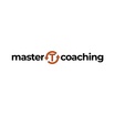 masterTcoaching