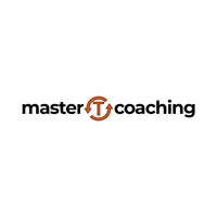 masterTcoaching