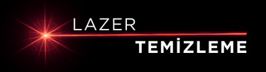 Yerinde Fiber Lazer Temizleme Hizmeti